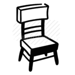 Chair Cover