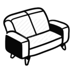 Sofa Cover