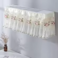 AC Cover