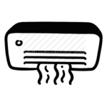 AC Cover