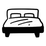 Bed Sheet